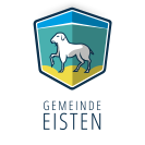 gemeinde_eisten