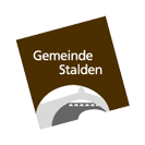 gemeinde_stalden