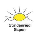 gemeinde_staldenried_gspon_1