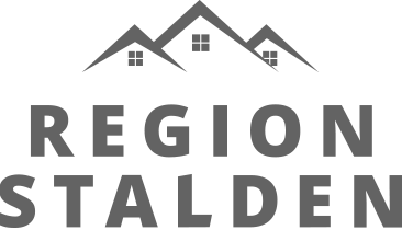 Region Stalden Logo